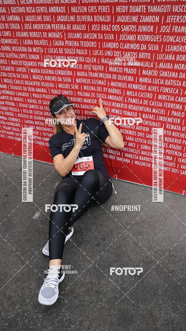 Buy your photos of the eventSANTANDER TRACK&FIELD RUN SERIES Shopping Tambor on Fotop