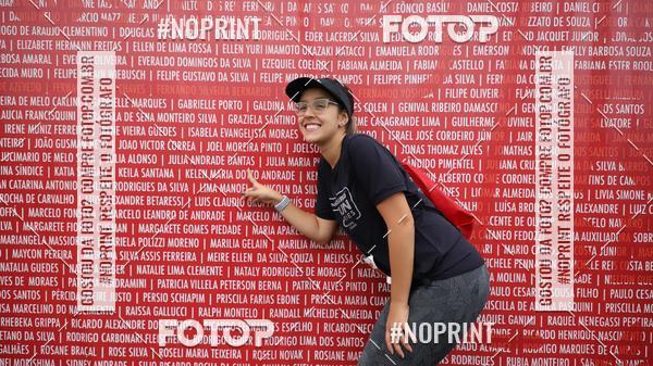 Buy your photos of the eventSANTANDER TRACK&FIELD RUN SERIES Shopping Tambor on Fotop