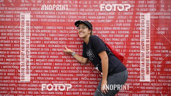 Buy your photos of the eventSANTANDER TRACK&FIELD RUN SERIES Shopping Tambor on Fotop