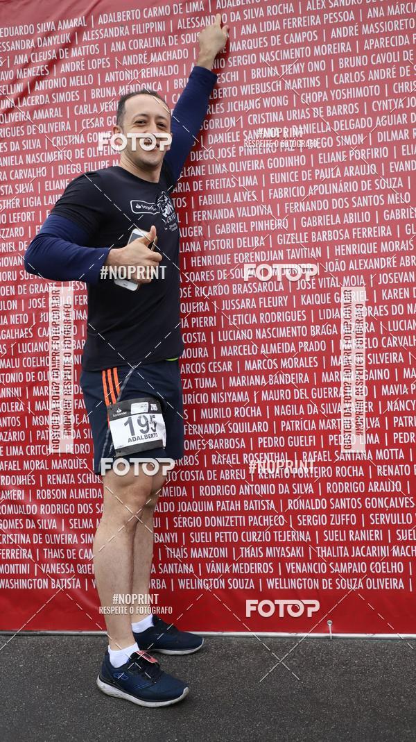 Buy your photos of the eventSANTANDER TRACK&FIELD RUN SERIES Shopping Tambor on Fotop