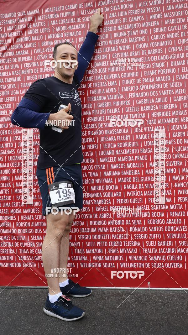 Buy your photos of the eventSANTANDER TRACK&FIELD RUN SERIES Shopping Tambor on Fotop