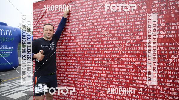 Buy your photos of the eventSANTANDER TRACK&FIELD RUN SERIES Shopping Tambor on Fotop