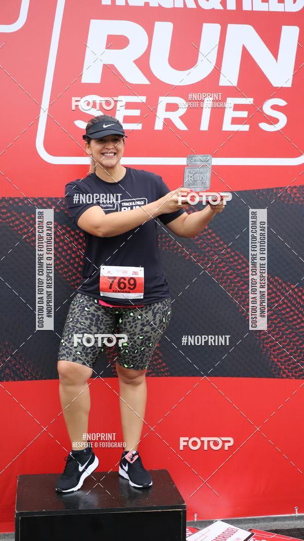 Buy your photos of the eventSANTANDER TRACK&FIELD RUN SERIES Shopping Tambor on Fotop