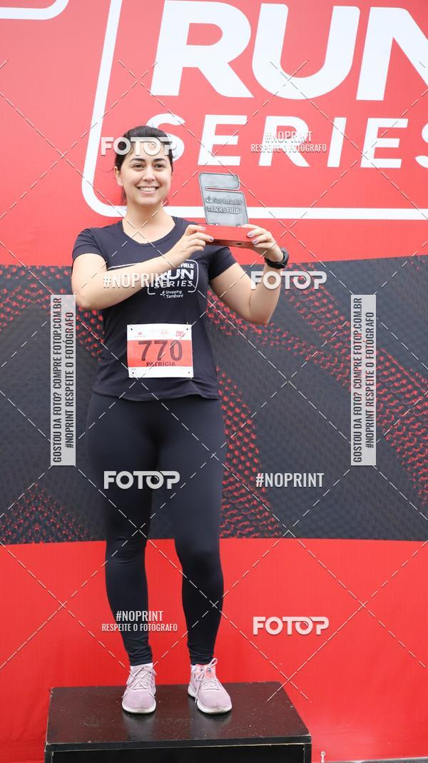 Buy your photos of the eventSANTANDER TRACK&FIELD RUN SERIES Shopping Tambor on Fotop