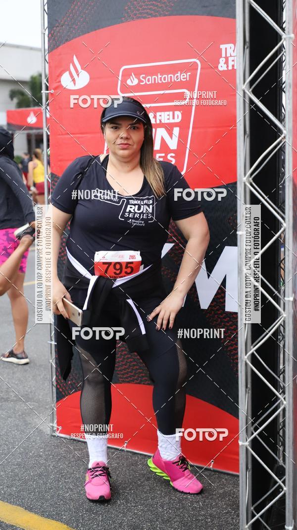 Buy your photos of the eventSANTANDER TRACK&FIELD RUN SERIES Shopping Tambor on Fotop