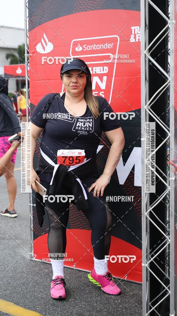 Buy your photos of the eventSANTANDER TRACK&FIELD RUN SERIES Shopping Tambor on Fotop