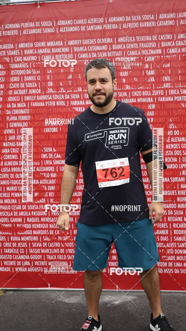 Buy your photos of the eventSANTANDER TRACK&FIELD RUN SERIES Shopping Tambor on Fotop