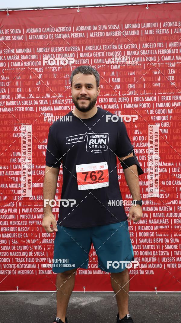 Buy your photos of the eventSANTANDER TRACK&FIELD RUN SERIES Shopping Tambor on Fotop