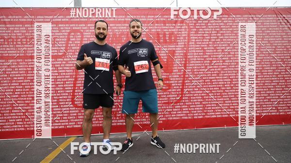 Buy your photos of the eventSANTANDER TRACK&FIELD RUN SERIES Shopping Tambor on Fotop