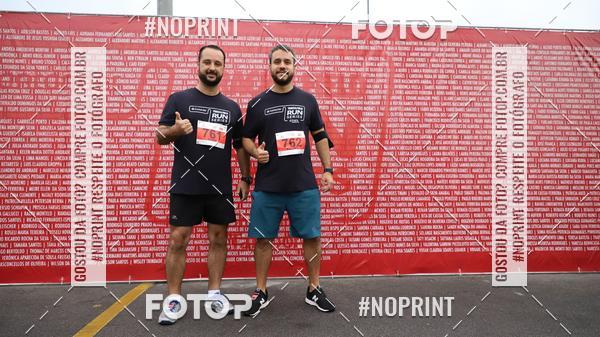 Buy your photos of the eventSANTANDER TRACK&FIELD RUN SERIES Shopping Tambor on Fotop