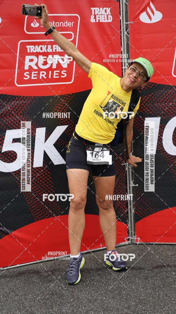 Buy your photos of the eventSANTANDER TRACK&FIELD RUN SERIES Shopping Tambor on Fotop