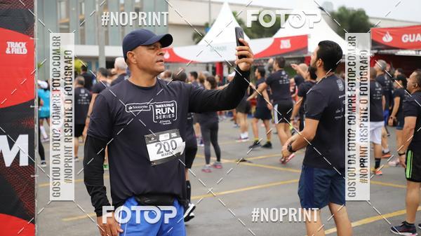 Buy your photos of the eventSANTANDER TRACK&FIELD RUN SERIES Shopping Tambor on Fotop