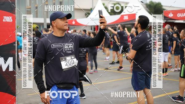 Buy your photos of the eventSANTANDER TRACK&FIELD RUN SERIES Shopping Tambor on Fotop