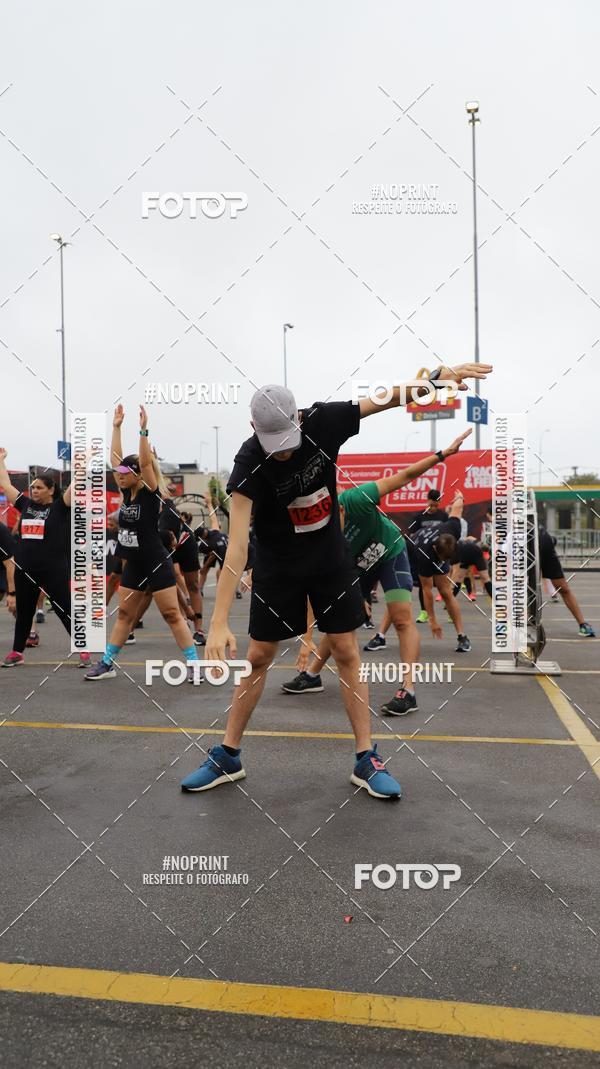 Buy your photos of the eventSANTANDER TRACK&FIELD RUN SERIES Shopping Tambor on Fotop