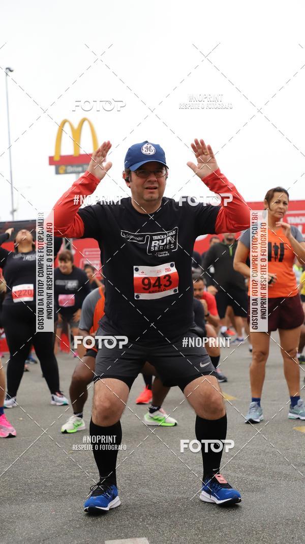 Buy your photos of the eventSANTANDER TRACK&FIELD RUN SERIES Shopping Tambor on Fotop