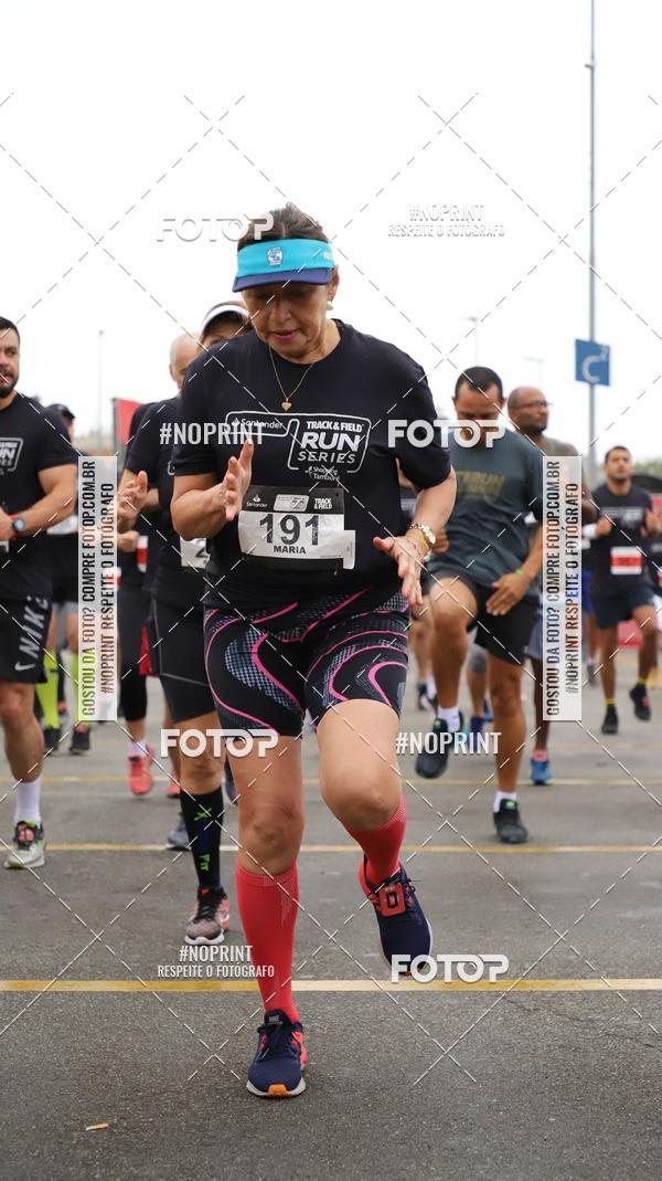 Buy your photos of the eventSANTANDER TRACK&FIELD RUN SERIES Shopping Tambor on Fotop