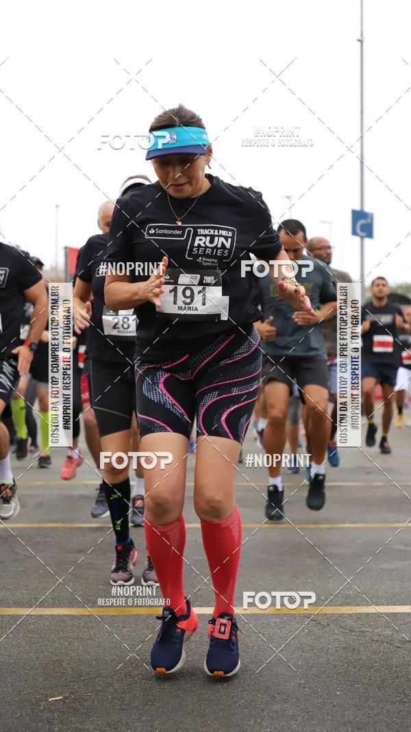 Buy your photos of the eventSANTANDER TRACK&FIELD RUN SERIES Shopping Tambor on Fotop