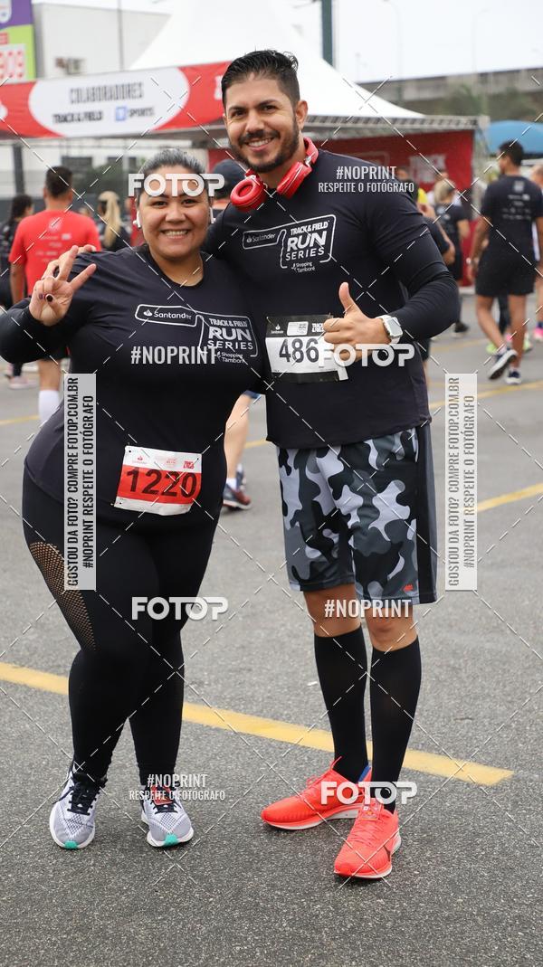 Buy your photos of the eventSANTANDER TRACK&FIELD RUN SERIES Shopping Tambor on Fotop