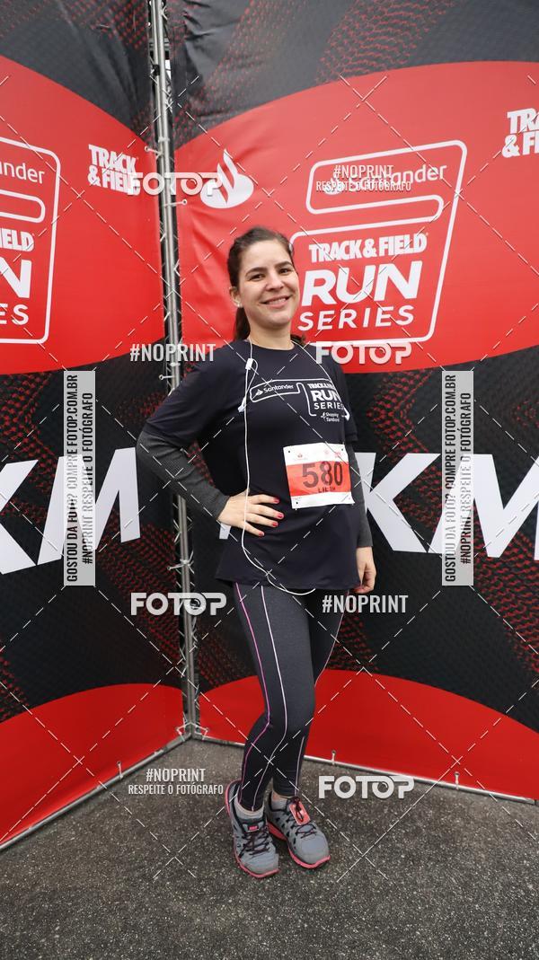 Buy your photos of the eventSANTANDER TRACK&FIELD RUN SERIES Shopping Tambor on Fotop