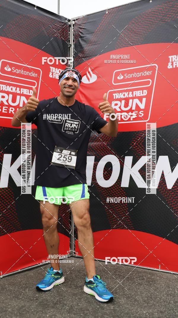 Buy your photos of the eventSANTANDER TRACK&FIELD RUN SERIES Shopping Tambor on Fotop