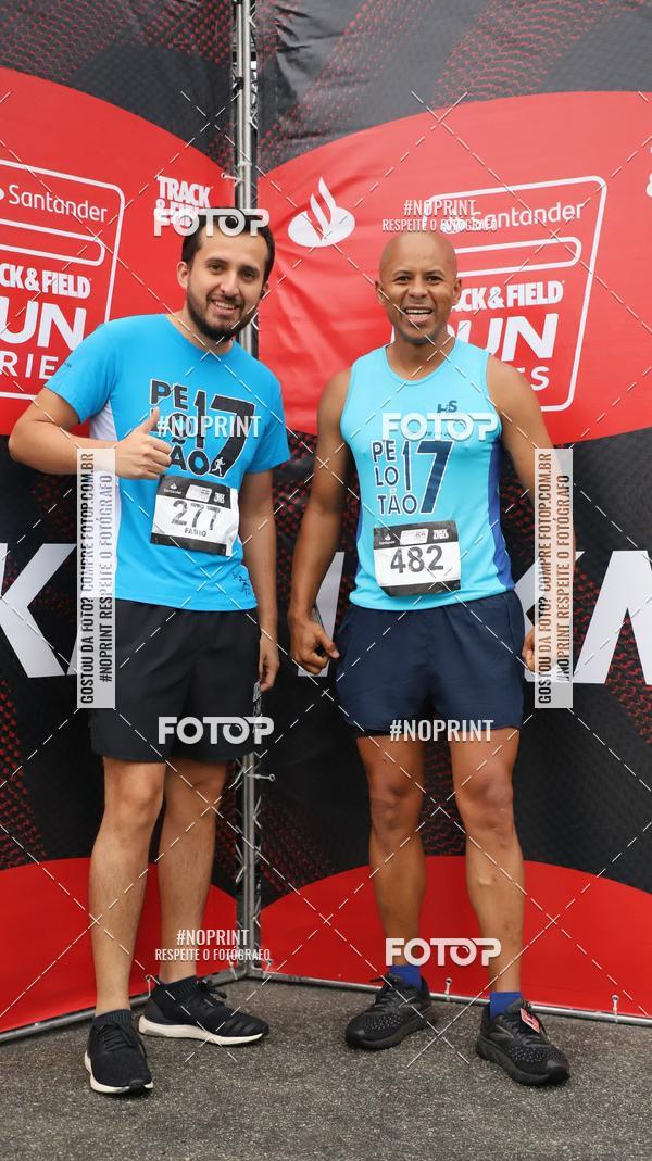 Buy your photos of the eventSANTANDER TRACK&FIELD RUN SERIES Shopping Tambor on Fotop