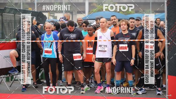Buy your photos of the eventSANTANDER TRACK&FIELD RUN SERIES Shopping Tambor on Fotop
