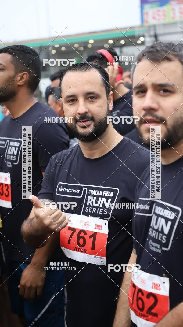 Buy your photos of the eventSANTANDER TRACK&FIELD RUN SERIES Shopping Tambor on Fotop