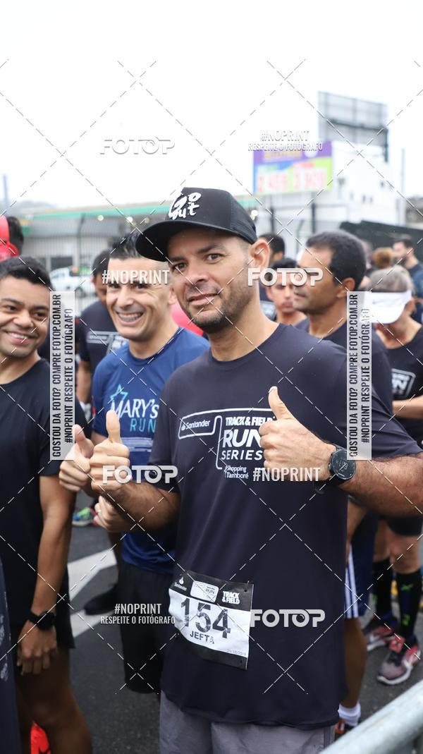 Buy your photos of the eventSANTANDER TRACK&FIELD RUN SERIES Shopping Tambor on Fotop