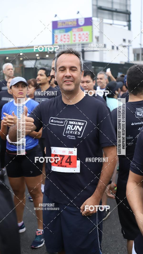 Buy your photos of the eventSANTANDER TRACK&FIELD RUN SERIES Shopping Tambor on Fotop