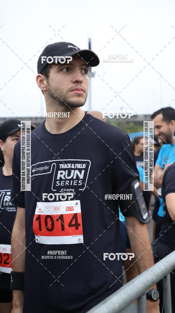 Buy your photos of the eventSANTANDER TRACK&FIELD RUN SERIES Shopping Tambor on Fotop