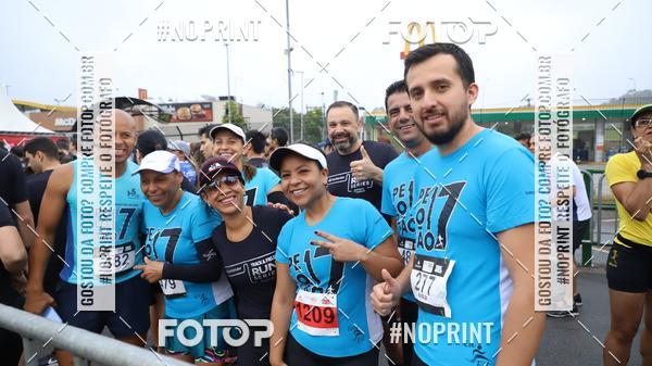 Buy your photos of the eventSANTANDER TRACK&FIELD RUN SERIES Shopping Tambor on Fotop