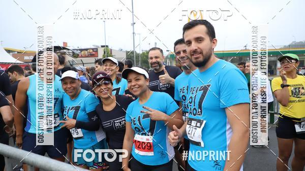Buy your photos of the eventSANTANDER TRACK&FIELD RUN SERIES Shopping Tambor on Fotop