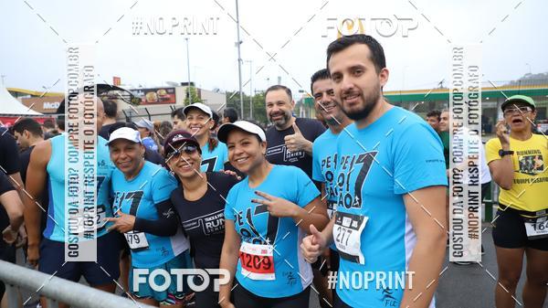 Buy your photos of the eventSANTANDER TRACK&FIELD RUN SERIES Shopping Tambor on Fotop