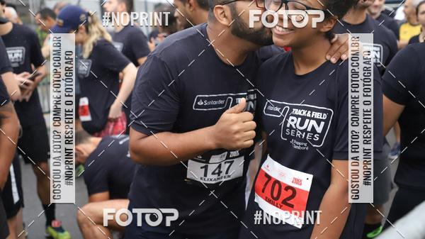 Buy your photos of the eventSANTANDER TRACK&FIELD RUN SERIES Shopping Tambor on Fotop
