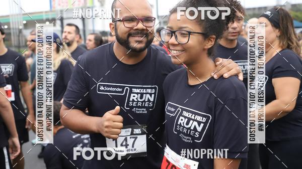 Buy your photos of the eventSANTANDER TRACK&FIELD RUN SERIES Shopping Tambor on Fotop
