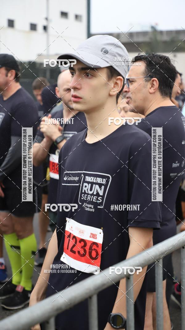 Buy your photos of the eventSANTANDER TRACK&FIELD RUN SERIES Shopping Tambor on Fotop