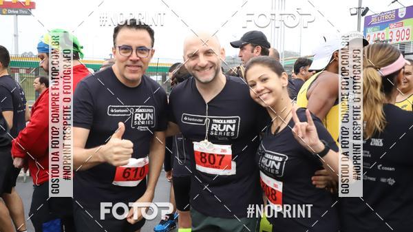 Buy your photos of the eventSANTANDER TRACK&FIELD RUN SERIES Shopping Tambor on Fotop