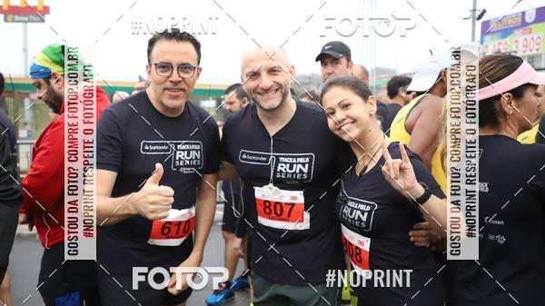 Buy your photos of the eventSANTANDER TRACK&FIELD RUN SERIES Shopping Tambor on Fotop