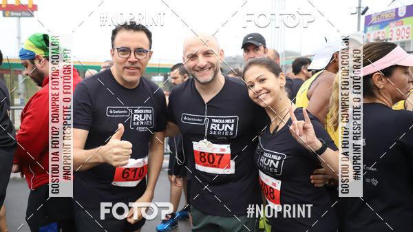 Buy your photos of the eventSANTANDER TRACK&FIELD RUN SERIES Shopping Tambor on Fotop