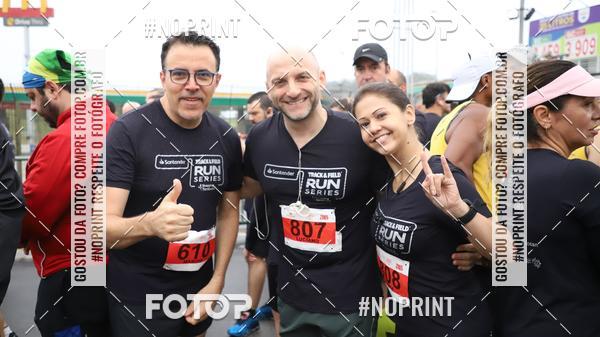 Buy your photos of the eventSANTANDER TRACK&FIELD RUN SERIES Shopping Tambor on Fotop