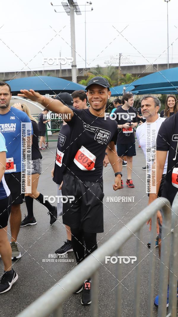 Buy your photos of the eventSANTANDER TRACK&FIELD RUN SERIES Shopping Tambor on Fotop