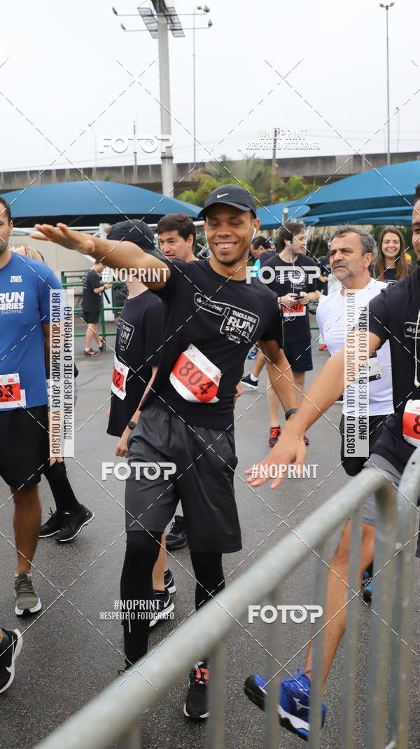 Buy your photos of the eventSANTANDER TRACK&FIELD RUN SERIES Shopping Tambor on Fotop