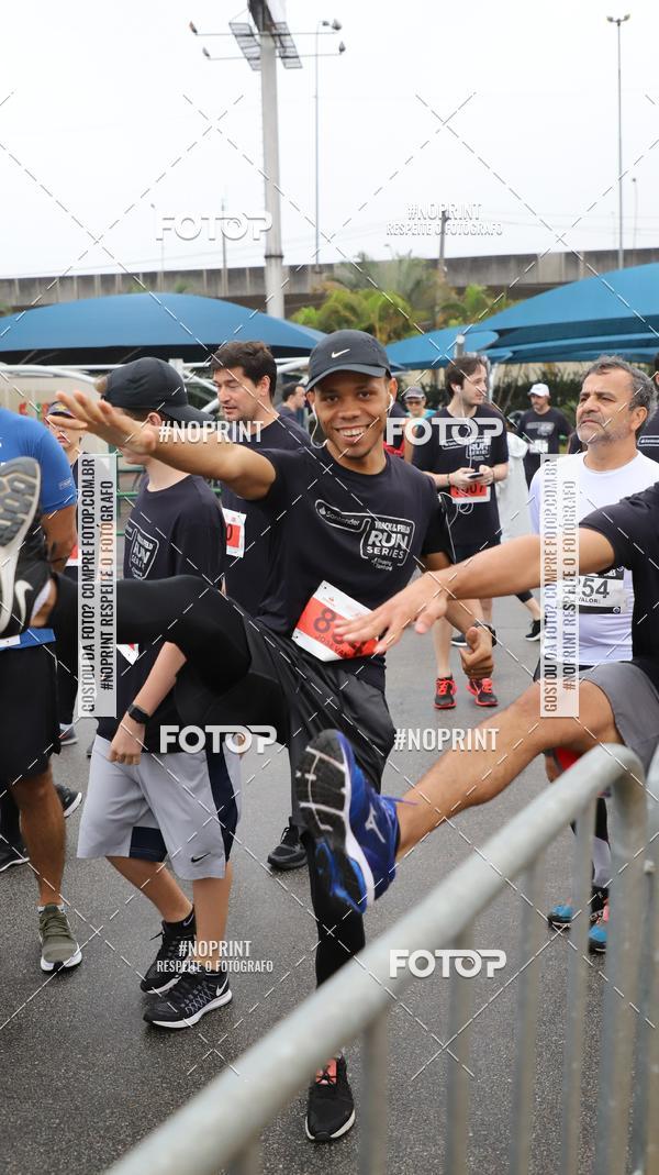 Buy your photos of the eventSANTANDER TRACK&FIELD RUN SERIES Shopping Tambor on Fotop