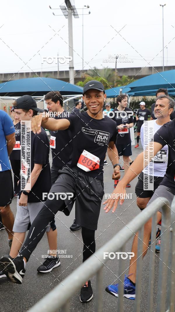 Buy your photos of the eventSANTANDER TRACK&FIELD RUN SERIES Shopping Tambor on Fotop