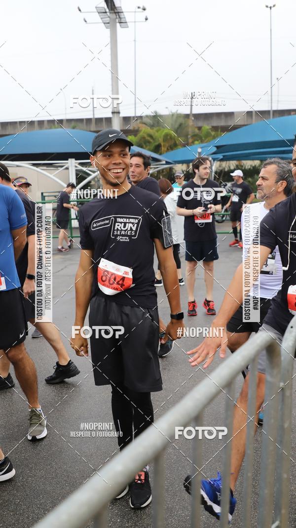 Buy your photos of the eventSANTANDER TRACK&FIELD RUN SERIES Shopping Tambor on Fotop