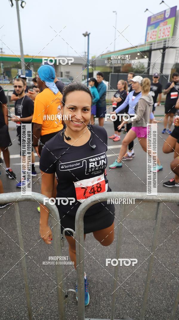 Buy your photos of the eventSANTANDER TRACK&FIELD RUN SERIES Shopping Tambor on Fotop