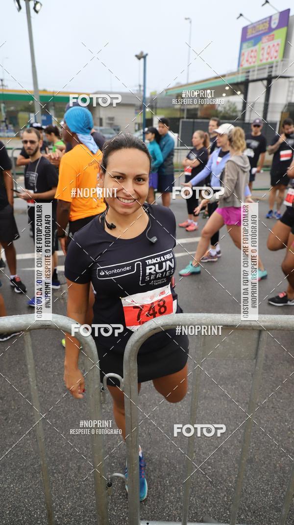 Buy your photos of the eventSANTANDER TRACK&FIELD RUN SERIES Shopping Tambor on Fotop