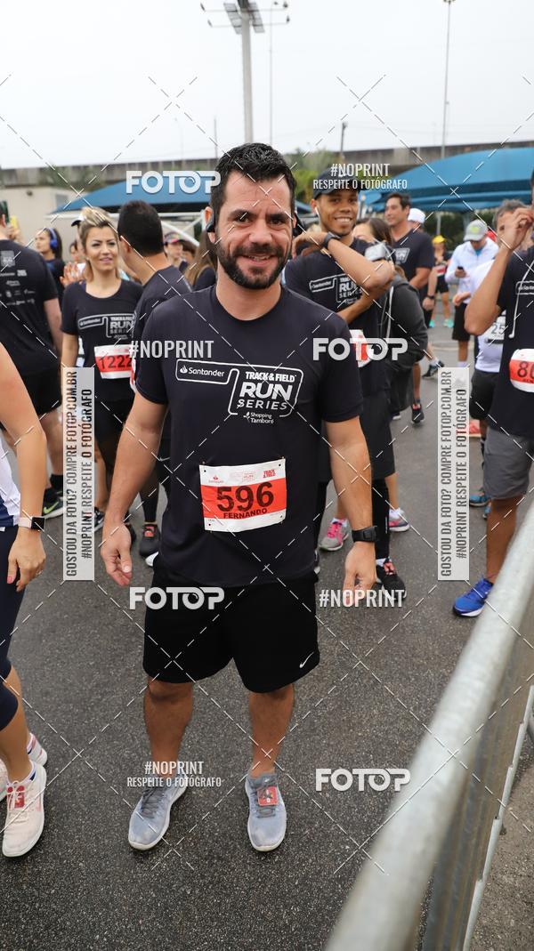 Buy your photos of the eventSANTANDER TRACK&FIELD RUN SERIES Shopping Tambor on Fotop