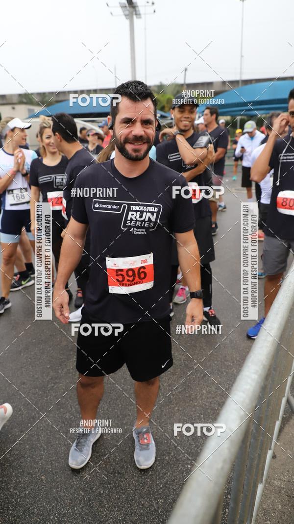 Buy your photos of the eventSANTANDER TRACK&FIELD RUN SERIES Shopping Tambor on Fotop