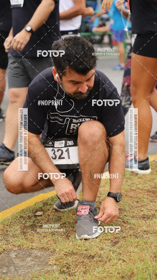 Buy your photos of the eventSANTANDER TRACK&FIELD RUN SERIES Shopping Tambor on Fotop